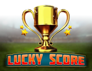 Lucky Score